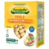 FARABELLA Perle Pat.Mais 250g