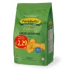 FARABELLA PROMO Mezzi Rig.500g