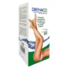 Far.Co.Med Srl Drenaco Integratore Alimentare Drenante per Drenaggio 500ml