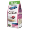 FARINE MAGICHE Cocco Gratt250g