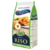 FARINE MAGICHE Farina Riso500g