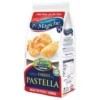 FARINE MAGICHE Mix Pastella300