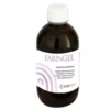 FARINGEL Gel Orale 200ml