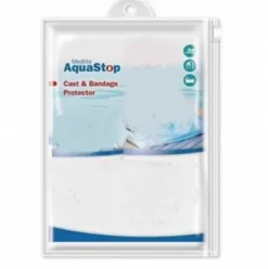 Farmacare Acquastop Pediatrico Avambraccio Protezione Gesso