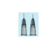 Farmacare Ago per Mesoterapia 27G, Cono Luer, 100 Pezzi