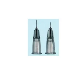 Farmacare Ago per Mesoterapia 27G, Cono Luer, 100 Pezzi