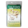 Farmacare Cinto Erniario Doppio 90cm, Supporto Inguinale Ecrù