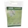 Farmacare Farmabed Telo Salvamaterasso Impermeabile 50x70 cm