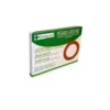 Farmacare Pessario Latex Free 60mm, Dispositivo Medico per Prolasso Uterino