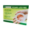Farmacare Pessario Latex Free Diametro 70mm per Prolasso Uterino