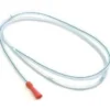 Farmacare Sonda Duodenale Levin CH18 per Aspirazione Gastroduodenale