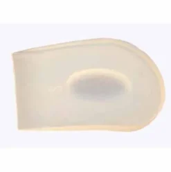 Farmacare Tallonette Plus in Silicone Misura S 34-37