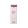 Farmaceutici Essevi Sebolix S Viso Seboregolatore 50ml