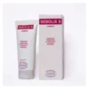 Farmaceutici Essevi Sebolix S Crema Corpo Seboregolatrice 100ml
