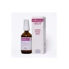 Farmaceutici Essevi Srl Sebolix S Lozione per Cuoio Capelluto 50 ml