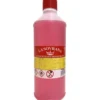 Farmacia Guacci Alcool Etilico Denaturato 90° multiuso 1 Litro