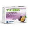 Farmacia Guacci Via Libera Integratore per Regolarità Intestinale 30 Compresse