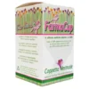 FARMACUP Copp.Mestruale P