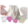 FARMACUP Kit Misura Grande