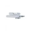 Farmac-Zabban Bisturi Sterile Monouso Modello 11 - 1 Pezzo