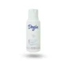 Farma Deb Degin Detergente Intimo per Pelli Sensibili 250ml