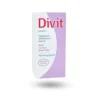 Farma Deb Divit Integratore Alimentare per Carenza Nutrizionale 200ml
