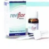 Farma Deb Reviflor Gocce per Benessere Intestinale 10 ml