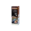 Farmaderbe Laxafruit Sciroppo Integratore Funzioni Intestinali per Stipsi 200 ml
