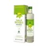 Farmaderbe Linfa di Betulla Biologica Integratore Drenante 500ml