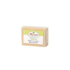 Farmaderbe Micovit Sapone Delicato Emolliente 100g