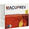 Farmaplus Macuprev Integratore Benessere Vista e Difese Immunitarie 20 Bustine