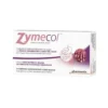Farmapro Zymecol Integratore Colon Irritabile 30 Compresse