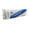 Farmaricci Cotone Idrofilo 250g