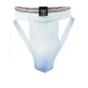 Farmaricci Sospensorio Sport Tipo 6 Supporto e Comfort Misura 6