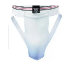 Farmaricci Sospensorio Sport Tipo 6 Supporto e Comfort Misura 6