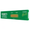 FARMO Bio Spaghetti Lent/Ceci