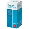 FAUCIL Collut.250ml