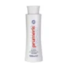 Fb dermo Prumeris Mousse leggera per pelli con rossore e prurito 75ml