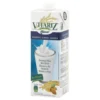 FdL Bevanda Riso-Vit Mand.1000ml