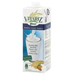 FdL Bevanda Riso-Vit Mand.1000ml