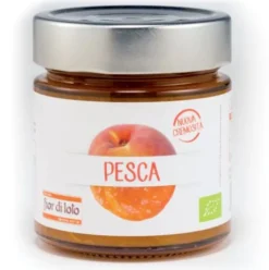 FdL Composta Pesca 250g