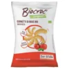 FdL Cornetti Mais Bio Pizza SG