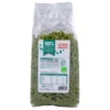 FdL Fusilli Piselli Bio 250g