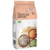 FdL Lenticchie Verdi Bio 400g