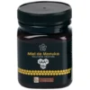 FdL Miele Manuka IAA10+ 250g