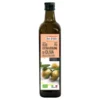 FdL Olio Ex-Verg.Oliva 750ml