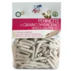 FdL Pennette Grano Saraceno