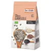 FdL Semi Girasole Bio 250g