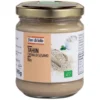 FdL Tahin Bianco 190g