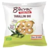 FdL Tarallini Frum.Bio Mono